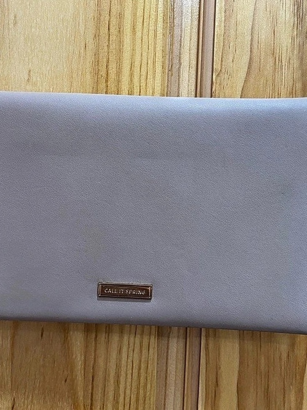 Call It Spring bag - Picture 4 of 6